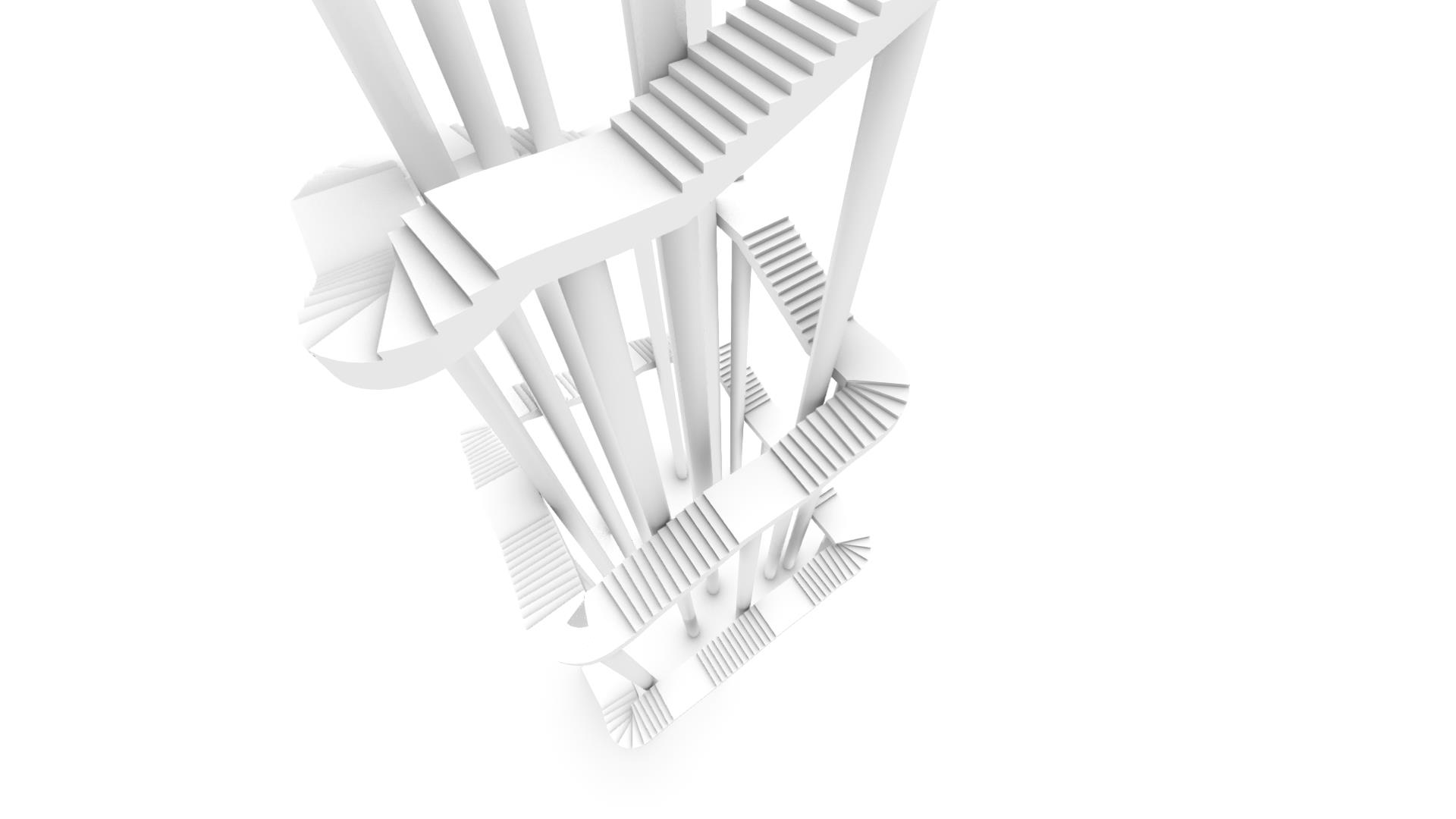 text-node created:&nbsp;2024-12-06 12:33:47 &nbsp; &nbsp; &nbsp; &nbsp; &nbsp; &nbsp; work submitted:&nbsp;2024-12-06 12:42:50 &nbsp; &nbsp; &nbsp; &nbsp; &nbsp; &nbsp; last&nbsp;editing/rating:&nbsp;2026-01-02 17:33:41