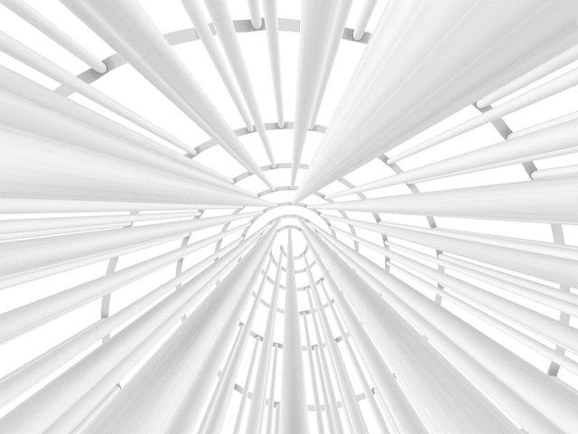 text-node created:&nbsp;2024-12-06 12:39:10 &nbsp; &nbsp; &nbsp; &nbsp; &nbsp; &nbsp; work submitted:&nbsp;2024-12-06 12:47:00 &nbsp; &nbsp; &nbsp; &nbsp; &nbsp; &nbsp; last&nbsp;editing/rating:&nbsp;2026-01-02 17:31:47