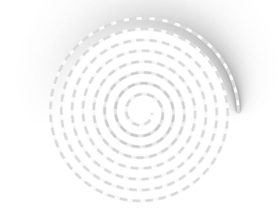 text-node created:&nbsp;2024-12-06 12:39:10 &nbsp; &nbsp; &nbsp; &nbsp; &nbsp; &nbsp; work submitted:&nbsp;2024-12-06 12:47:00 &nbsp; &nbsp; &nbsp; &nbsp; &nbsp; &nbsp; last&nbsp;editing/rating:&nbsp;2026-01-02 17:31:47