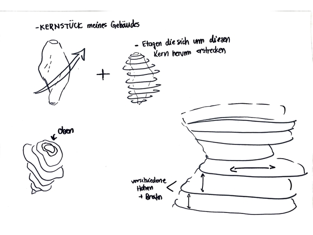 text-node created:&nbsp;2024-12-06 13:23:55 &nbsp; &nbsp; &nbsp; &nbsp; &nbsp; &nbsp; work submitted:&nbsp;2024-12-06 13:25:11 &nbsp; &nbsp; &nbsp; &nbsp; &nbsp; &nbsp; last&nbsp;editing/rating:&nbsp;2026-01-02 16:04:46