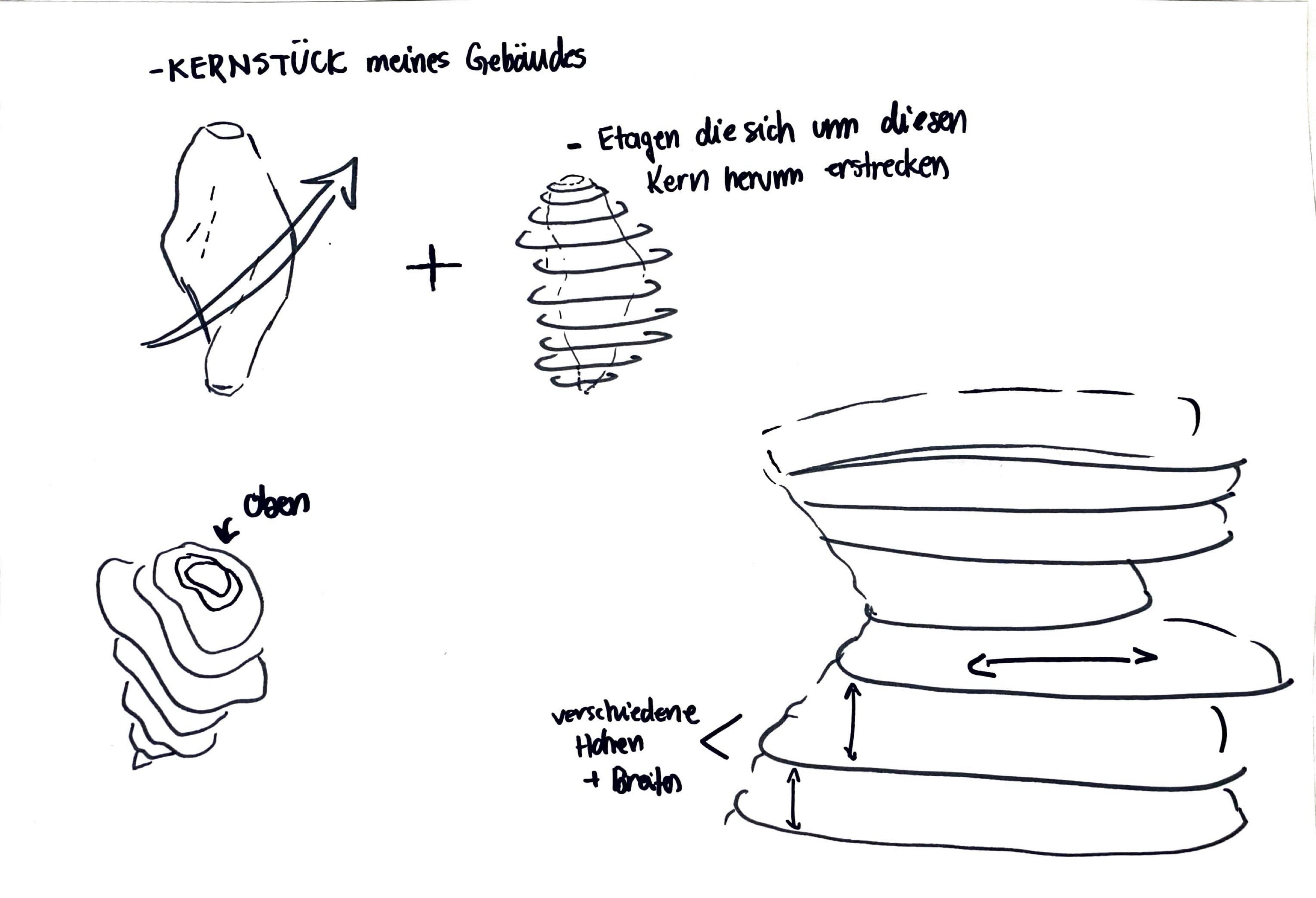 text-node created:&nbsp;2024-12-06 13:23:55 &nbsp; &nbsp; &nbsp; &nbsp; &nbsp; &nbsp; work submitted:&nbsp;2024-12-06 13:25:11 &nbsp; &nbsp; &nbsp; &nbsp; &nbsp; &nbsp; last&nbsp;editing/rating:&nbsp;2026-01-02 16:04:46