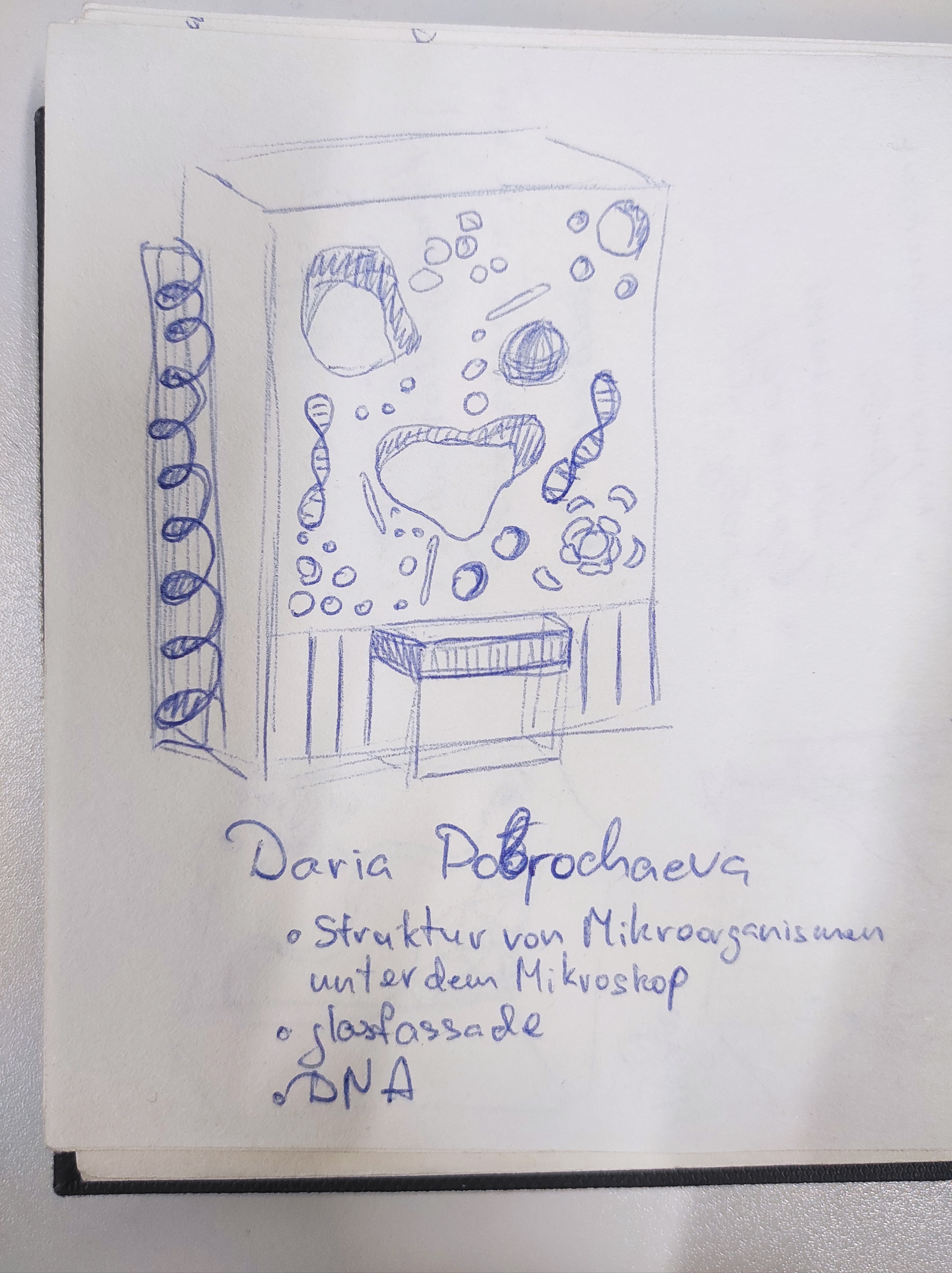 text-node created:&nbsp;2024-12-06 13:54:32 &nbsp; &nbsp; &nbsp; &nbsp; &nbsp; &nbsp; work submitted:&nbsp;2024-12-06 14:02:12 &nbsp; &nbsp; &nbsp; &nbsp; &nbsp; &nbsp; last&nbsp;editing/rating:&nbsp;2026-01-02 16:28:33