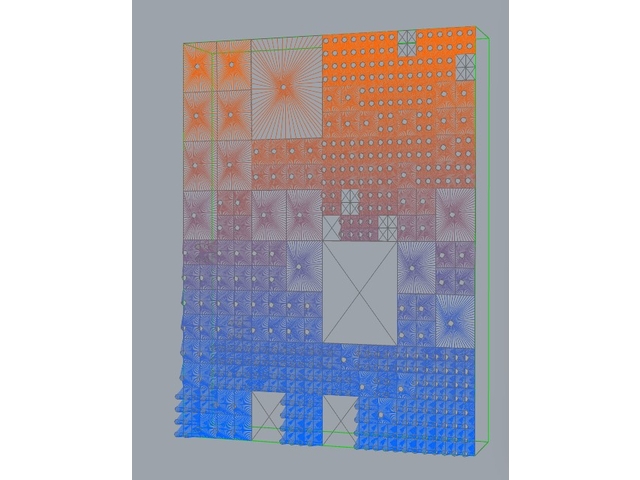 text-node created:&nbsp;2024-12-06 14:03:46 &nbsp; &nbsp; &nbsp; &nbsp; &nbsp; &nbsp; work submitted:&nbsp;2024-12-06 14:07:14 &nbsp; &nbsp; &nbsp; &nbsp; &nbsp; &nbsp; last&nbsp;editing/rating:&nbsp;2026-01-07 18:51:34