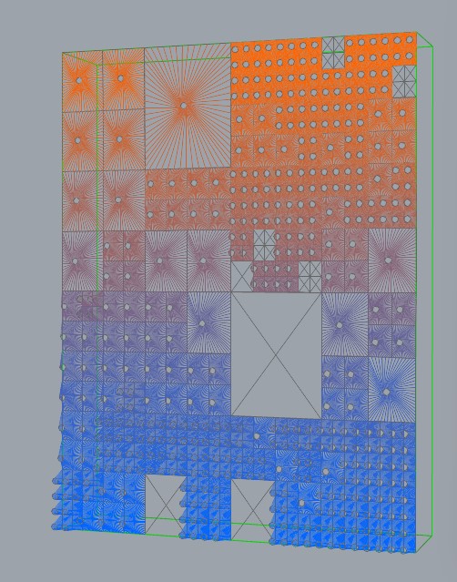 text-node created:&nbsp;2024-12-06 14:03:46 &nbsp; &nbsp; &nbsp; &nbsp; &nbsp; &nbsp; work submitted:&nbsp;2024-12-06 14:07:14 &nbsp; &nbsp; &nbsp; &nbsp; &nbsp; &nbsp; last&nbsp;editing/rating:&nbsp;2026-01-07 18:51:34