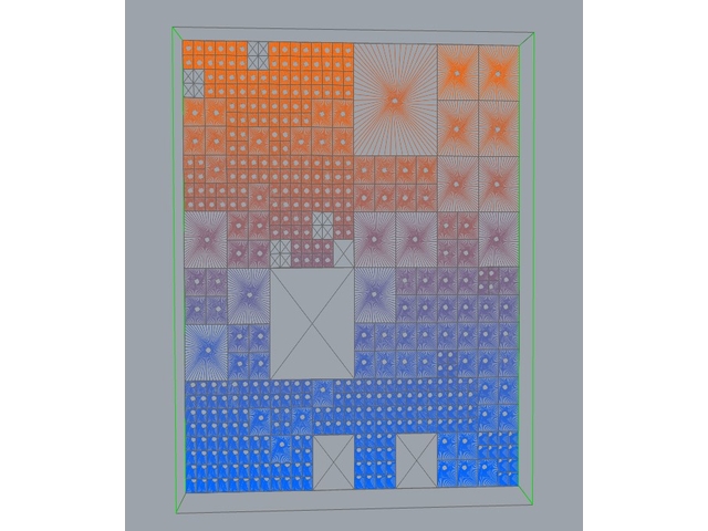 text-node created:&nbsp;2024-12-06 14:03:46 &nbsp; &nbsp; &nbsp; &nbsp; &nbsp; &nbsp; work submitted:&nbsp;2024-12-06 14:07:14 &nbsp; &nbsp; &nbsp; &nbsp; &nbsp; &nbsp; last&nbsp;editing/rating:&nbsp;2026-01-07 18:51:34