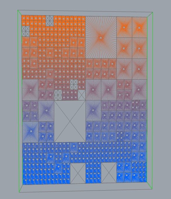 text-node created:&nbsp;2024-12-06 14:03:46 &nbsp; &nbsp; &nbsp; &nbsp; &nbsp; &nbsp; work submitted:&nbsp;2024-12-06 14:07:14 &nbsp; &nbsp; &nbsp; &nbsp; &nbsp; &nbsp; last&nbsp;editing/rating:&nbsp;2026-01-07 18:51:34