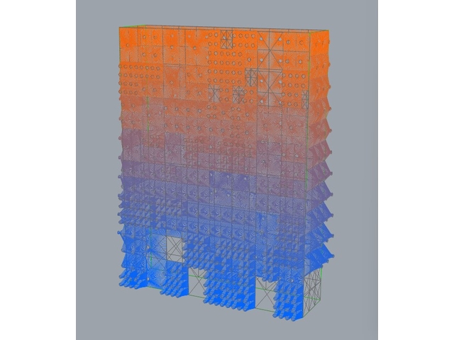 text-node created:&nbsp;2024-12-06 14:03:46 &nbsp; &nbsp; &nbsp; &nbsp; &nbsp; &nbsp; work submitted:&nbsp;2024-12-06 14:07:14 &nbsp; &nbsp; &nbsp; &nbsp; &nbsp; &nbsp; last&nbsp;editing/rating:&nbsp;2026-01-07 18:51:34