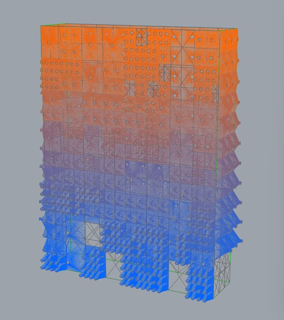 text-node created:&nbsp;2024-12-06 14:03:46 &nbsp; &nbsp; &nbsp; &nbsp; &nbsp; &nbsp; work submitted:&nbsp;2024-12-06 14:07:14 &nbsp; &nbsp; &nbsp; &nbsp; &nbsp; &nbsp; last&nbsp;editing/rating:&nbsp;2026-01-07 18:51:34