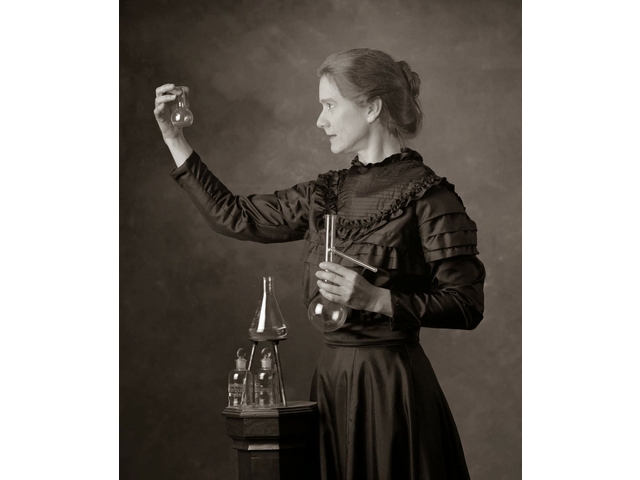 text-node created:&nbsp;2024-12-06 14:04:58 &nbsp; &nbsp; &nbsp; &nbsp; &nbsp; &nbsp; work submitted:&nbsp;2024-12-20 14:18:16 &nbsp; &nbsp; &nbsp; &nbsp; &nbsp; &nbsp; last&nbsp;editing/rating:&nbsp;2026-01-02 15:42:32