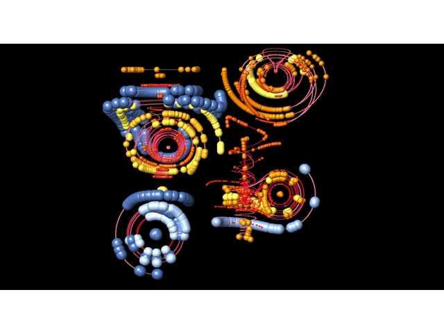 text-node created:&nbsp;2024-12-06 14:32:18 &nbsp; &nbsp; &nbsp; &nbsp; &nbsp; &nbsp; work submitted:&nbsp;2024-12-06 14:34:36 &nbsp; &nbsp; &nbsp; &nbsp; &nbsp; &nbsp; last&nbsp;editing/rating:&nbsp;2026-01-02 16:34:13