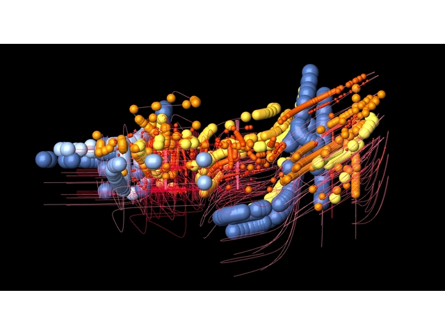 text-node created:&nbsp;2024-12-06 14:32:18 &nbsp; &nbsp; &nbsp; &nbsp; &nbsp; &nbsp; work submitted:&nbsp;2024-12-06 14:34:36 &nbsp; &nbsp; &nbsp; &nbsp; &nbsp; &nbsp; last&nbsp;editing/rating:&nbsp;2026-01-02 16:34:13