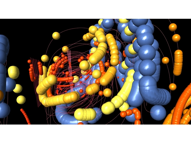 text-node created:&nbsp;2024-12-06 14:32:18 &nbsp; &nbsp; &nbsp; &nbsp; &nbsp; &nbsp; work submitted:&nbsp;2024-12-06 14:34:36 &nbsp; &nbsp; &nbsp; &nbsp; &nbsp; &nbsp; last&nbsp;editing/rating:&nbsp;2026-01-02 16:34:13