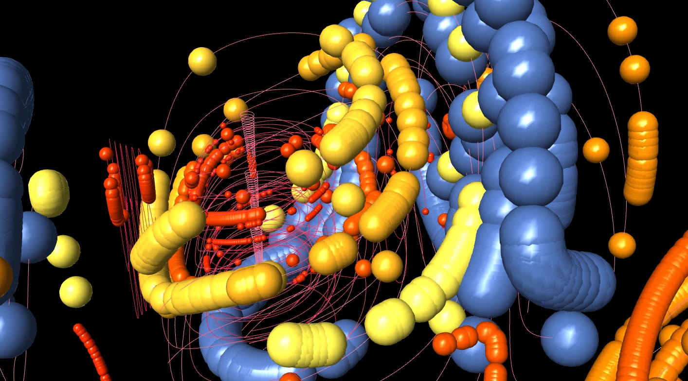 text-node created:&nbsp;2024-12-06 14:32:18 &nbsp; &nbsp; &nbsp; &nbsp; &nbsp; &nbsp; work submitted:&nbsp;2024-12-06 14:34:36 &nbsp; &nbsp; &nbsp; &nbsp; &nbsp; &nbsp; last&nbsp;editing/rating:&nbsp;2026-01-02 16:34:13