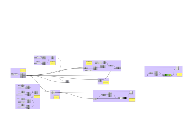 text-node created:&nbsp;2024-12-06 15:04:01 &nbsp; &nbsp; &nbsp; &nbsp; &nbsp; &nbsp; work submitted:&nbsp;2024-12-06 15:15:09 &nbsp; &nbsp; &nbsp; &nbsp; &nbsp; &nbsp; last&nbsp;editing/rating:&nbsp;2026-01-02 16:48:28