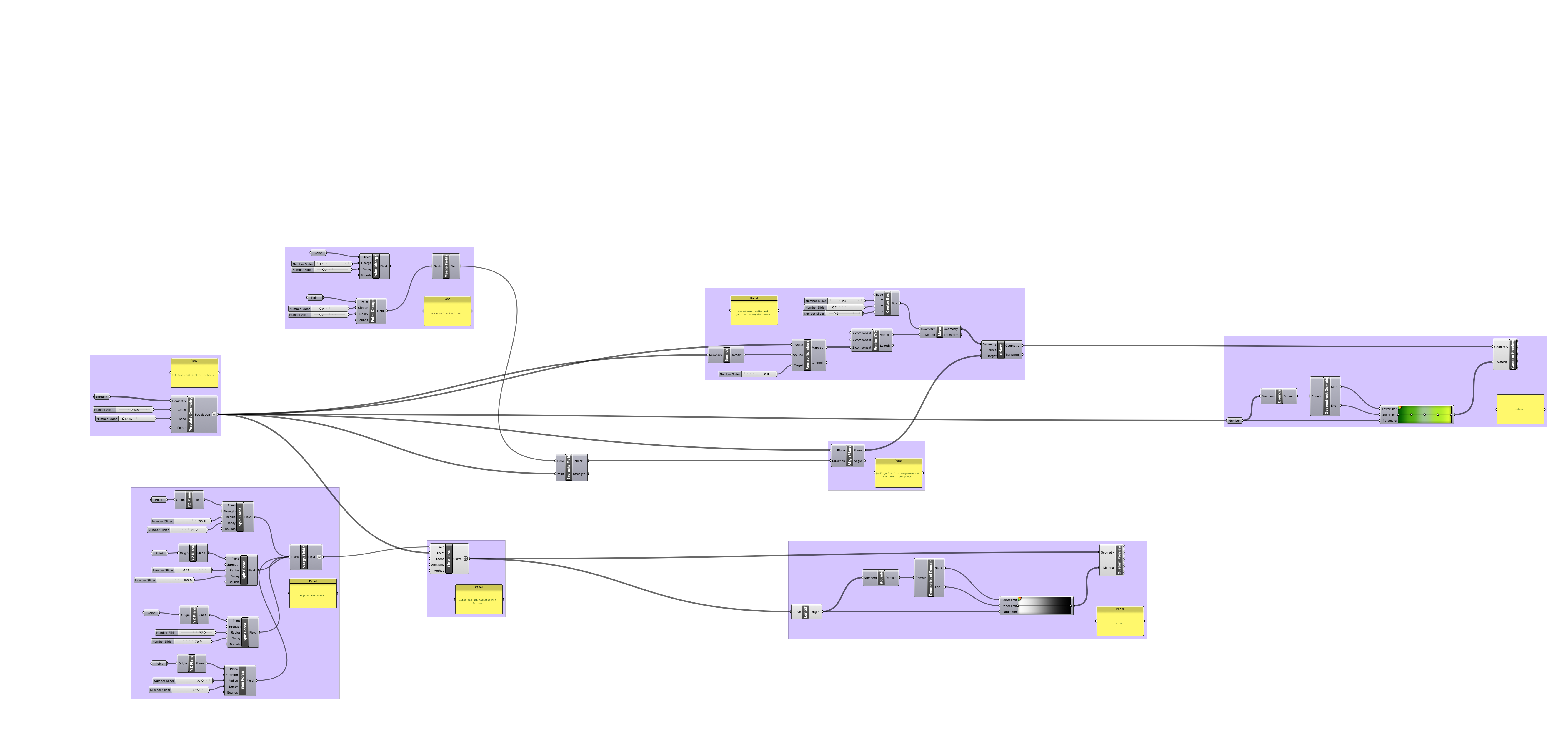 text-node created:&nbsp;2024-12-06 15:04:01 &nbsp; &nbsp; &nbsp; &nbsp; &nbsp; &nbsp; work submitted:&nbsp;2024-12-06 15:15:09 &nbsp; &nbsp; &nbsp; &nbsp; &nbsp; &nbsp; last&nbsp;editing/rating:&nbsp;2026-01-02 16:48:28