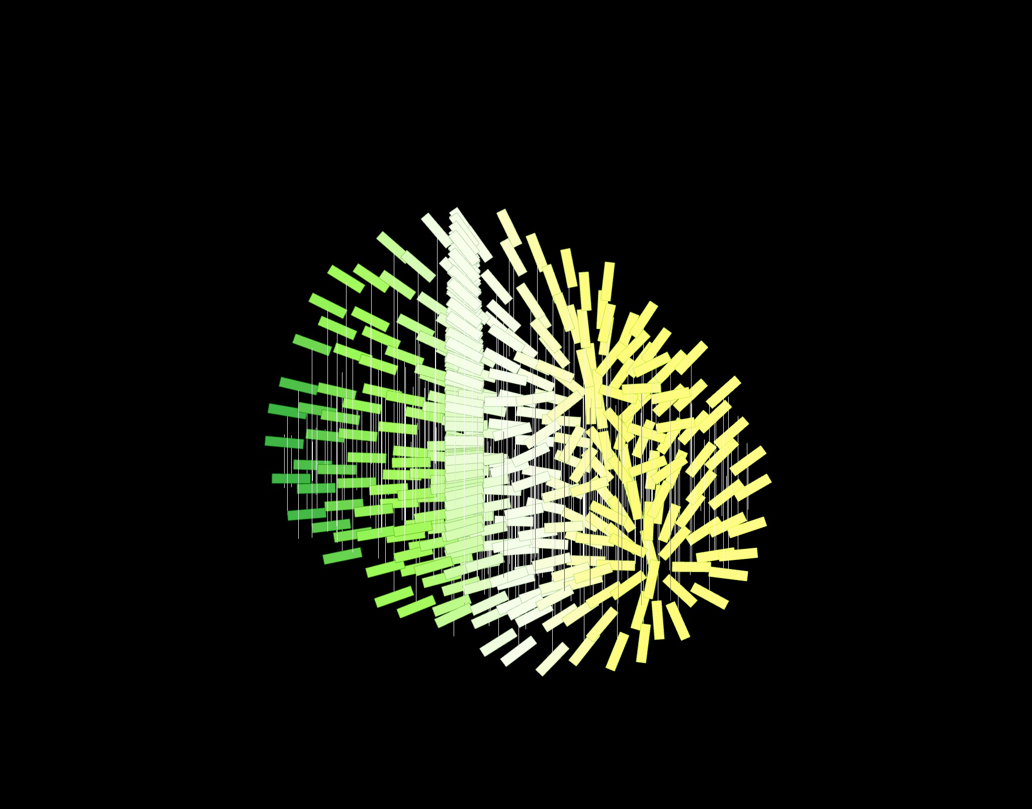 text-node created:&nbsp;2024-12-06 15:04:01 &nbsp; &nbsp; &nbsp; &nbsp; &nbsp; &nbsp; work submitted:&nbsp;2024-12-06 15:15:09 &nbsp; &nbsp; &nbsp; &nbsp; &nbsp; &nbsp; last&nbsp;editing/rating:&nbsp;2026-01-02 16:48:28