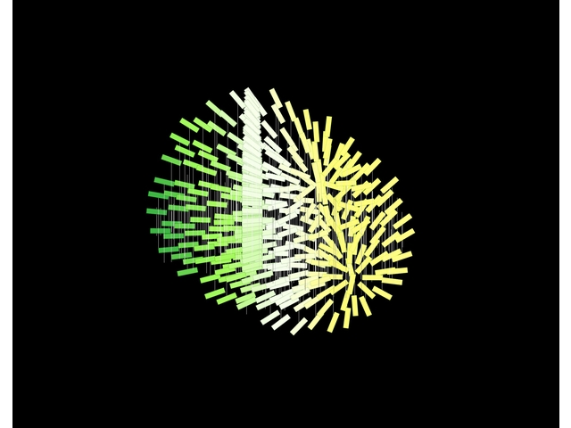 text-node created:&nbsp;2024-12-06 15:04:01 &nbsp; &nbsp; &nbsp; &nbsp; &nbsp; &nbsp; work submitted:&nbsp;2024-12-06 15:15:09 &nbsp; &nbsp; &nbsp; &nbsp; &nbsp; &nbsp; last&nbsp;editing/rating:&nbsp;2026-01-02 16:48:28