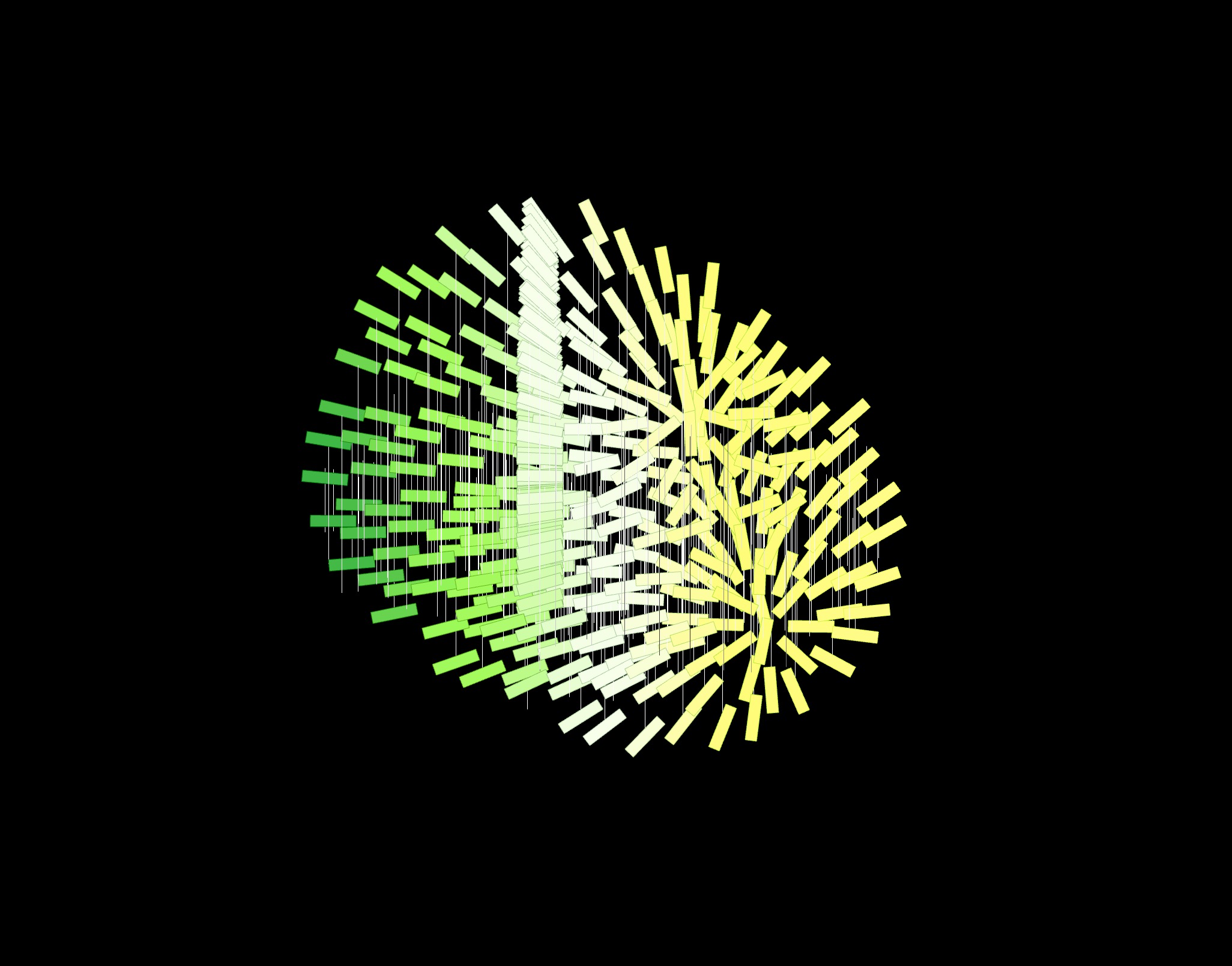 text-node created:&nbsp;2024-12-06 15:04:01 &nbsp; &nbsp; &nbsp; &nbsp; &nbsp; &nbsp; work submitted:&nbsp;2024-12-06 15:15:09 &nbsp; &nbsp; &nbsp; &nbsp; &nbsp; &nbsp; last&nbsp;editing/rating:&nbsp;2026-01-02 16:48:28