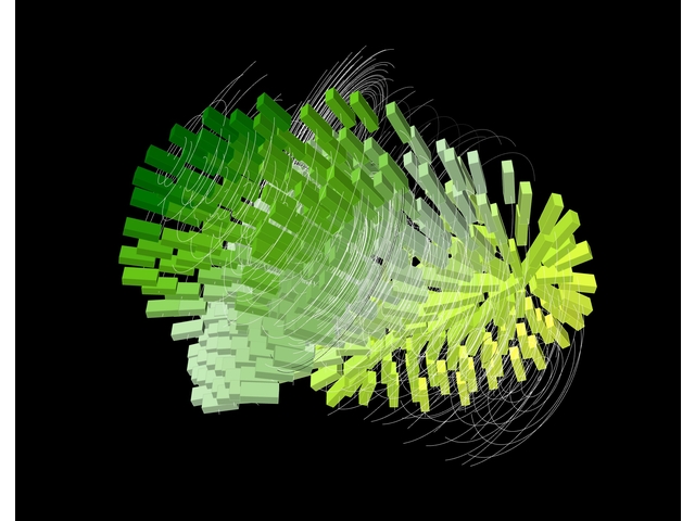 text-node created:&nbsp;2024-12-06 15:04:01 &nbsp; &nbsp; &nbsp; &nbsp; &nbsp; &nbsp; work submitted:&nbsp;2024-12-06 15:15:09 &nbsp; &nbsp; &nbsp; &nbsp; &nbsp; &nbsp; last&nbsp;editing/rating:&nbsp;2026-01-02 16:48:28