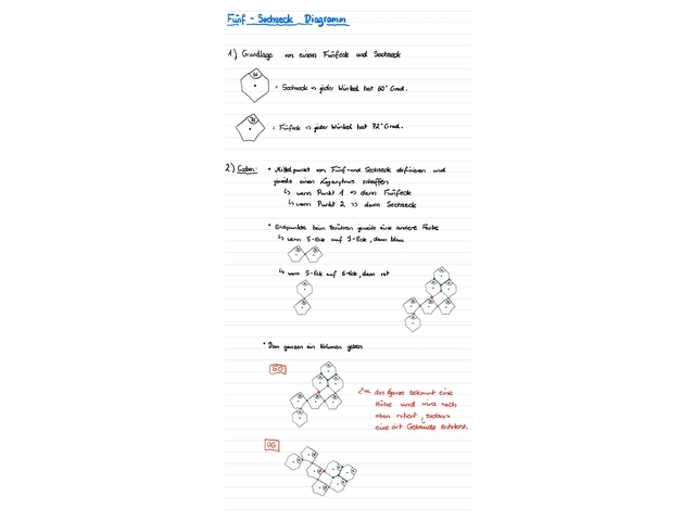 text-node created:&nbsp;2024-12-06 15:16:28 &nbsp; &nbsp; &nbsp; &nbsp; &nbsp; &nbsp; work submitted:&nbsp;2024-12-06 15:19:37 &nbsp; &nbsp; &nbsp; &nbsp; &nbsp; &nbsp; last&nbsp;editing/rating:&nbsp;2026-01-02 15:41:51