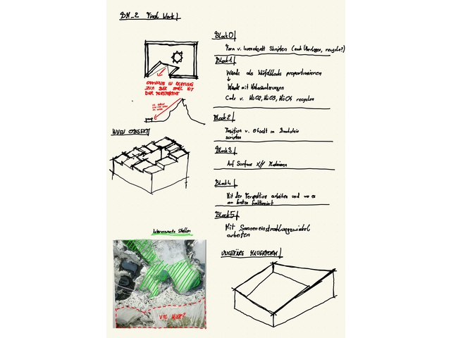 text-node created:&nbsp;2024-12-06 15:16:37 &nbsp; &nbsp; &nbsp; &nbsp; &nbsp; &nbsp; work submitted:&nbsp;2024-12-06 15:19:45 &nbsp; &nbsp; &nbsp; &nbsp; &nbsp; &nbsp; last&nbsp;editing/rating:&nbsp;2026-01-02 16:40:26