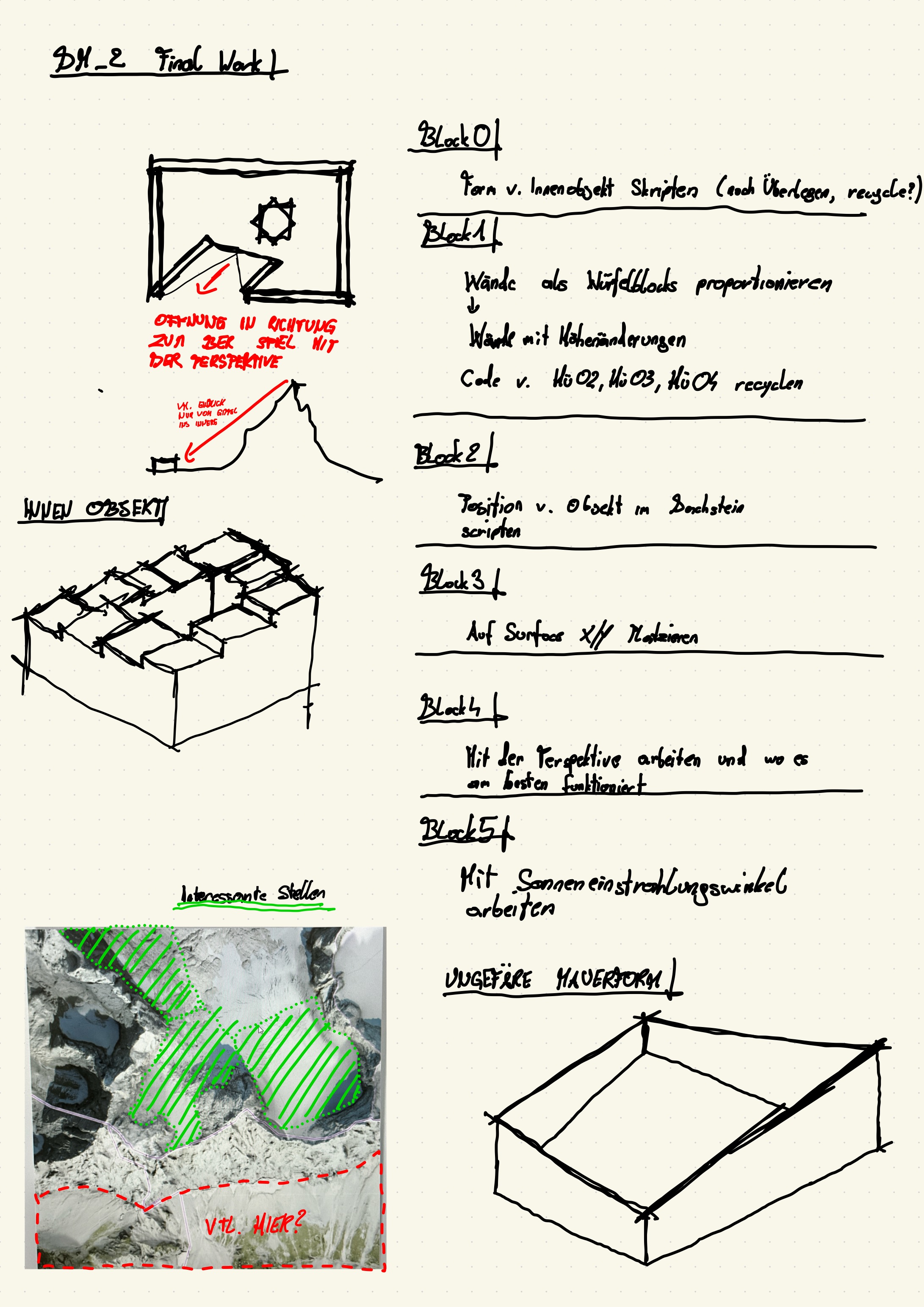 text-node created:&nbsp;2024-12-06 15:16:37 &nbsp; &nbsp; &nbsp; &nbsp; &nbsp; &nbsp; work submitted:&nbsp;2024-12-06 15:19:45 &nbsp; &nbsp; &nbsp; &nbsp; &nbsp; &nbsp; last&nbsp;editing/rating:&nbsp;2026-01-02 16:40:26