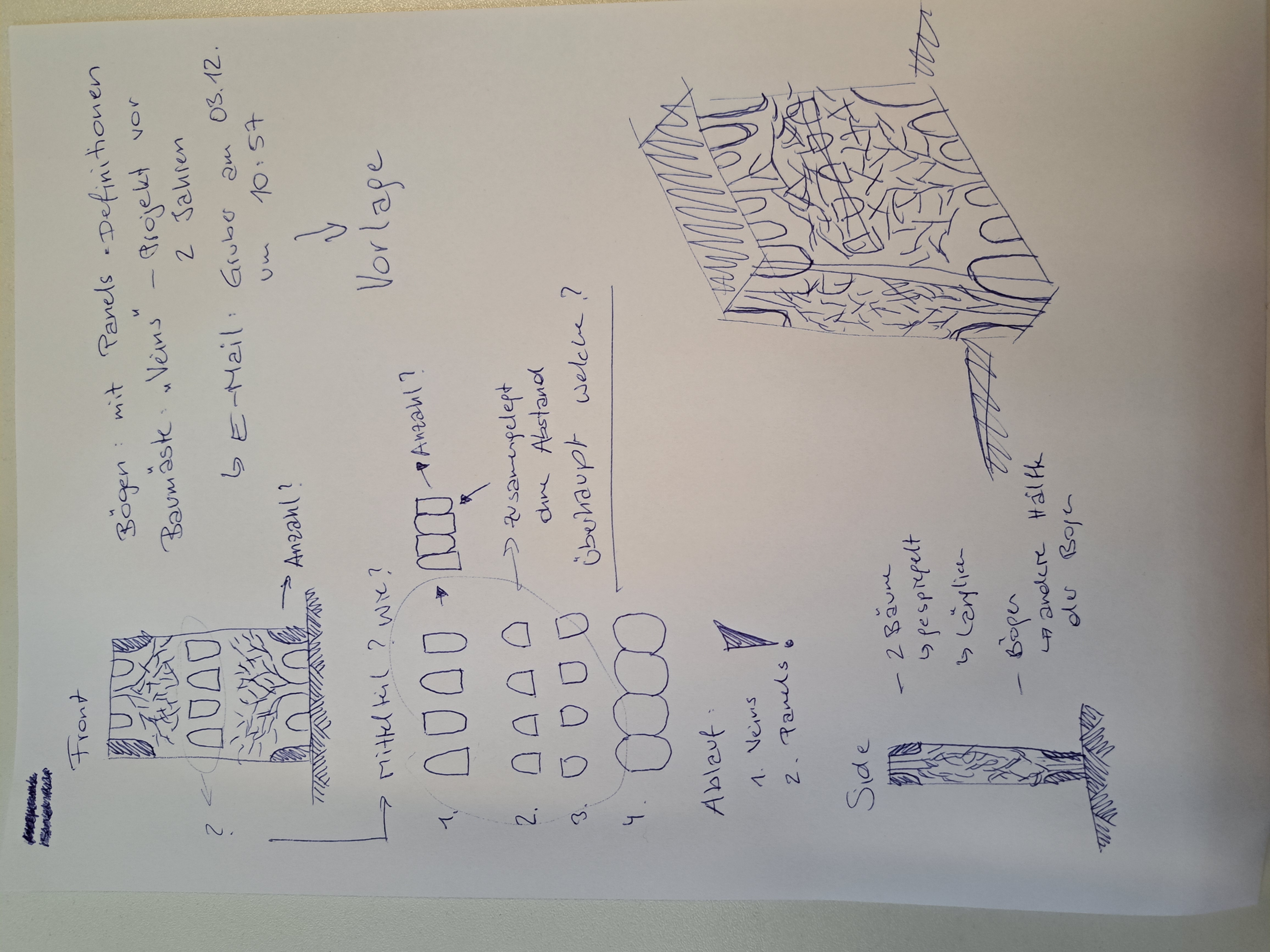 text-node created:&nbsp;2024-12-06 15:17:18 &nbsp; &nbsp; &nbsp; &nbsp; &nbsp; &nbsp; work submitted:&nbsp;2024-12-06 15:18:52 &nbsp; &nbsp; &nbsp; &nbsp; &nbsp; &nbsp; last&nbsp;editing/rating:&nbsp;2026-01-02 16:37:38