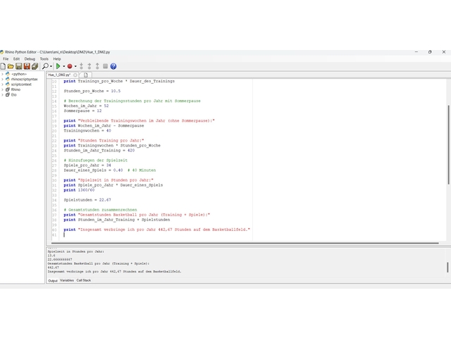 text-node created:&nbsp;2024-10-10 13:06:09 &nbsp; &nbsp; &nbsp; &nbsp; &nbsp; &nbsp; work submitted:&nbsp;2024-10-10 13:11:40 &nbsp; &nbsp; &nbsp; &nbsp; &nbsp; &nbsp; last&nbsp;editing/rating:&nbsp;2026-01-27 14:15:01