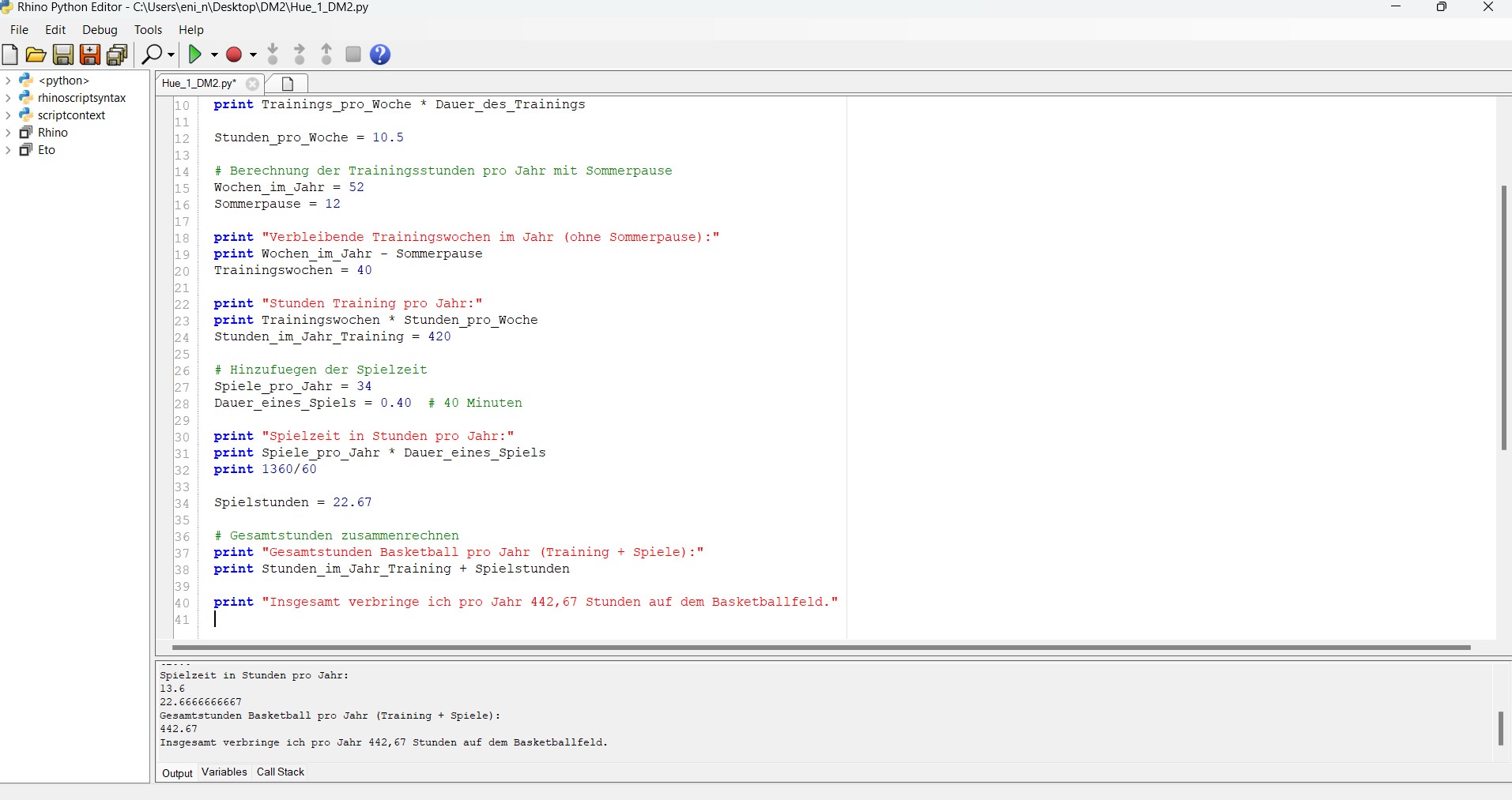 text-node created:&nbsp;2024-10-10 13:06:09 &nbsp; &nbsp; &nbsp; &nbsp; &nbsp; &nbsp; work submitted:&nbsp;2024-10-10 13:11:40 &nbsp; &nbsp; &nbsp; &nbsp; &nbsp; &nbsp; last&nbsp;editing/rating:&nbsp;2026-01-27 14:15:01