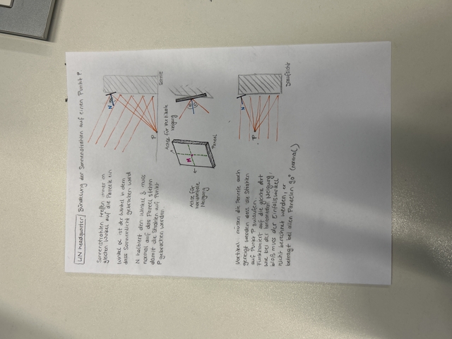 text-node created:&nbsp;2024-12-06 15:17:30 &nbsp; &nbsp; &nbsp; &nbsp; &nbsp; &nbsp; work submitted:&nbsp;2024-12-06 15:20:51 &nbsp; &nbsp; &nbsp; &nbsp; &nbsp; &nbsp; last&nbsp;editing/rating:&nbsp;2026-01-02 16:52:28