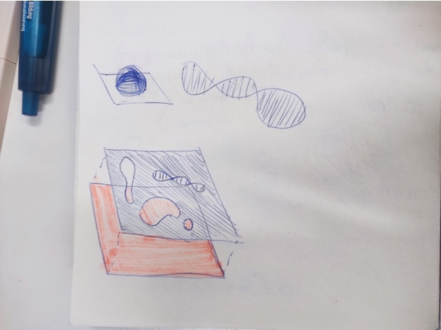 text-node created:&nbsp;2024-12-06 15:21:13 &nbsp; &nbsp; &nbsp; &nbsp; &nbsp; &nbsp; work submitted:&nbsp;2024-12-06 15:23:26 &nbsp; &nbsp; &nbsp; &nbsp; &nbsp; &nbsp; last&nbsp;editing/rating:&nbsp;2026-01-02 16:23:20