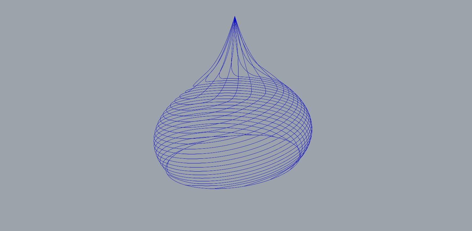 text-node created:&nbsp;2024-12-06 15:21:50 &nbsp; &nbsp; &nbsp; &nbsp; &nbsp; &nbsp; work submitted:&nbsp;2024-12-12 15:46:31 &nbsp; &nbsp; &nbsp; &nbsp; &nbsp; &nbsp; last&nbsp;editing/rating:&nbsp;2026-01-02 16:28:26