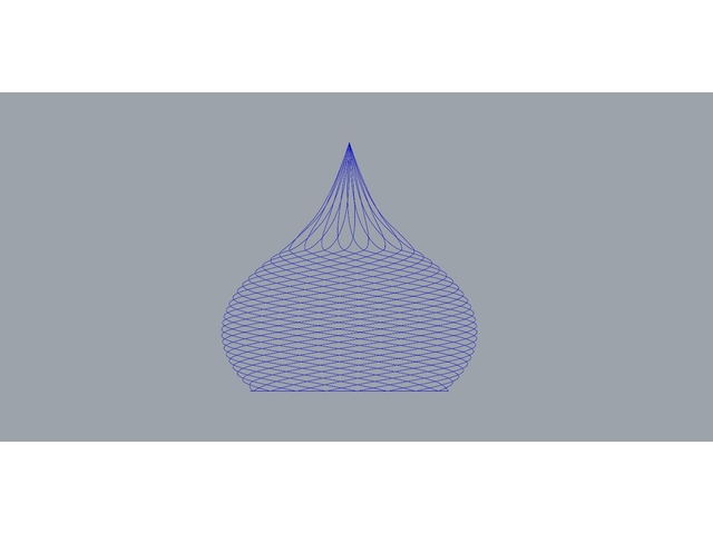 text-node created:&nbsp;2024-12-06 15:21:50 &nbsp; &nbsp; &nbsp; &nbsp; &nbsp; &nbsp; work submitted:&nbsp;2024-12-12 15:46:31 &nbsp; &nbsp; &nbsp; &nbsp; &nbsp; &nbsp; last&nbsp;editing/rating:&nbsp;2026-01-02 16:28:26