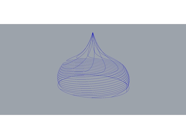 text-node created:&nbsp;2024-12-06 15:21:50 &nbsp; &nbsp; &nbsp; &nbsp; &nbsp; &nbsp; work submitted:&nbsp;2024-12-12 15:46:31 &nbsp; &nbsp; &nbsp; &nbsp; &nbsp; &nbsp; last&nbsp;editing/rating:&nbsp;2026-01-02 16:28:26