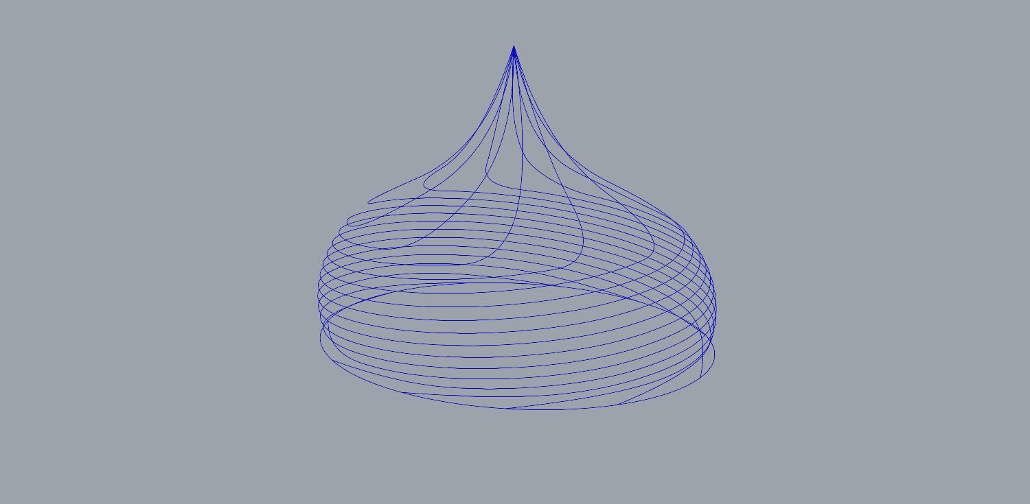 text-node created:&nbsp;2024-12-06 15:21:50 &nbsp; &nbsp; &nbsp; &nbsp; &nbsp; &nbsp; work submitted:&nbsp;2024-12-12 15:46:31 &nbsp; &nbsp; &nbsp; &nbsp; &nbsp; &nbsp; last&nbsp;editing/rating:&nbsp;2026-01-02 16:28:26