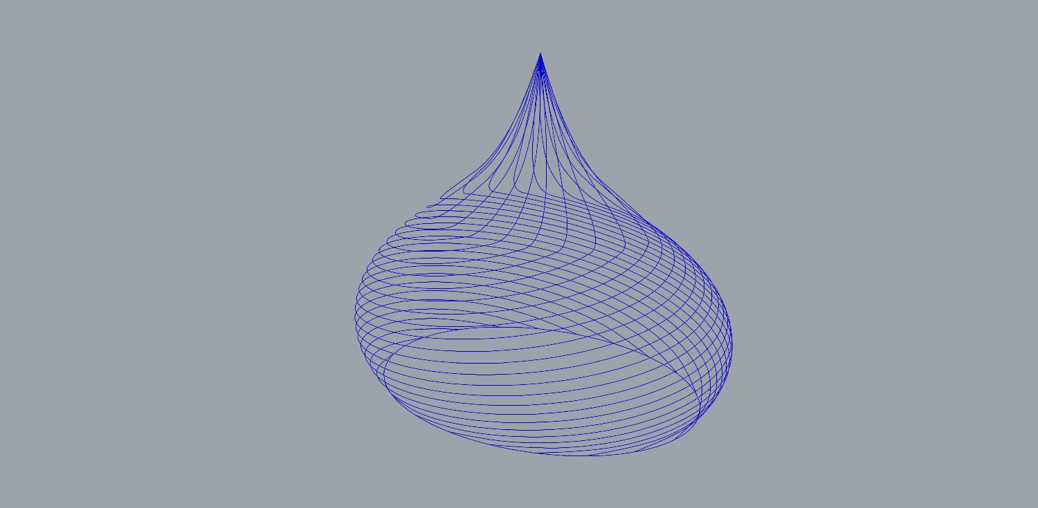 text-node created:&nbsp;2024-12-06 15:21:50 &nbsp; &nbsp; &nbsp; &nbsp; &nbsp; &nbsp; work submitted:&nbsp;2024-12-12 15:46:31 &nbsp; &nbsp; &nbsp; &nbsp; &nbsp; &nbsp; last&nbsp;editing/rating:&nbsp;2026-01-02 16:28:26