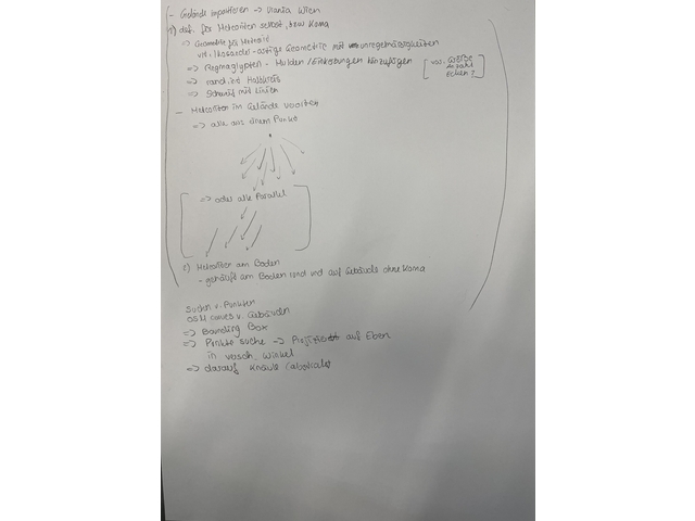 text-node created:&nbsp;2024-12-06 15:25:03 &nbsp; &nbsp; &nbsp; &nbsp; &nbsp; &nbsp; work submitted:&nbsp;2024-12-06 15:27:12 &nbsp; &nbsp; &nbsp; &nbsp; &nbsp; &nbsp; last&nbsp;editing/rating:&nbsp;2026-01-02 16:50:40