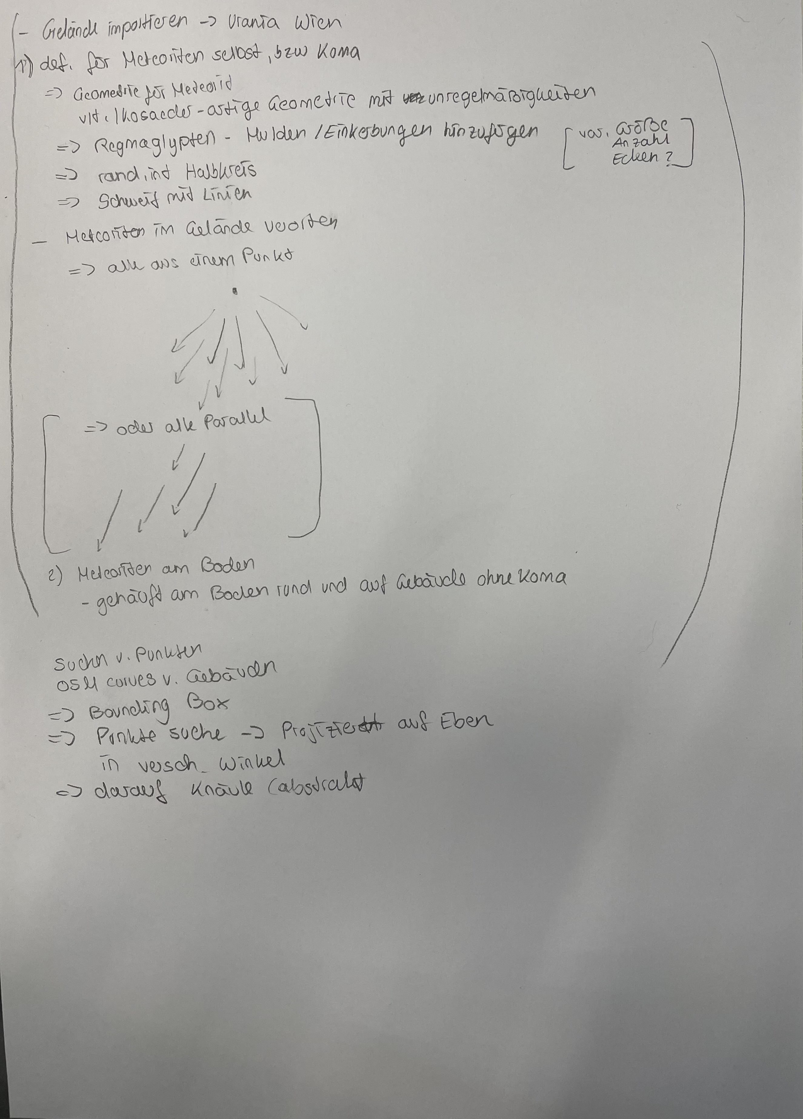 text-node created:&nbsp;2024-12-06 15:25:03 &nbsp; &nbsp; &nbsp; &nbsp; &nbsp; &nbsp; work submitted:&nbsp;2024-12-06 15:27:12 &nbsp; &nbsp; &nbsp; &nbsp; &nbsp; &nbsp; last&nbsp;editing/rating:&nbsp;2026-01-02 16:50:40