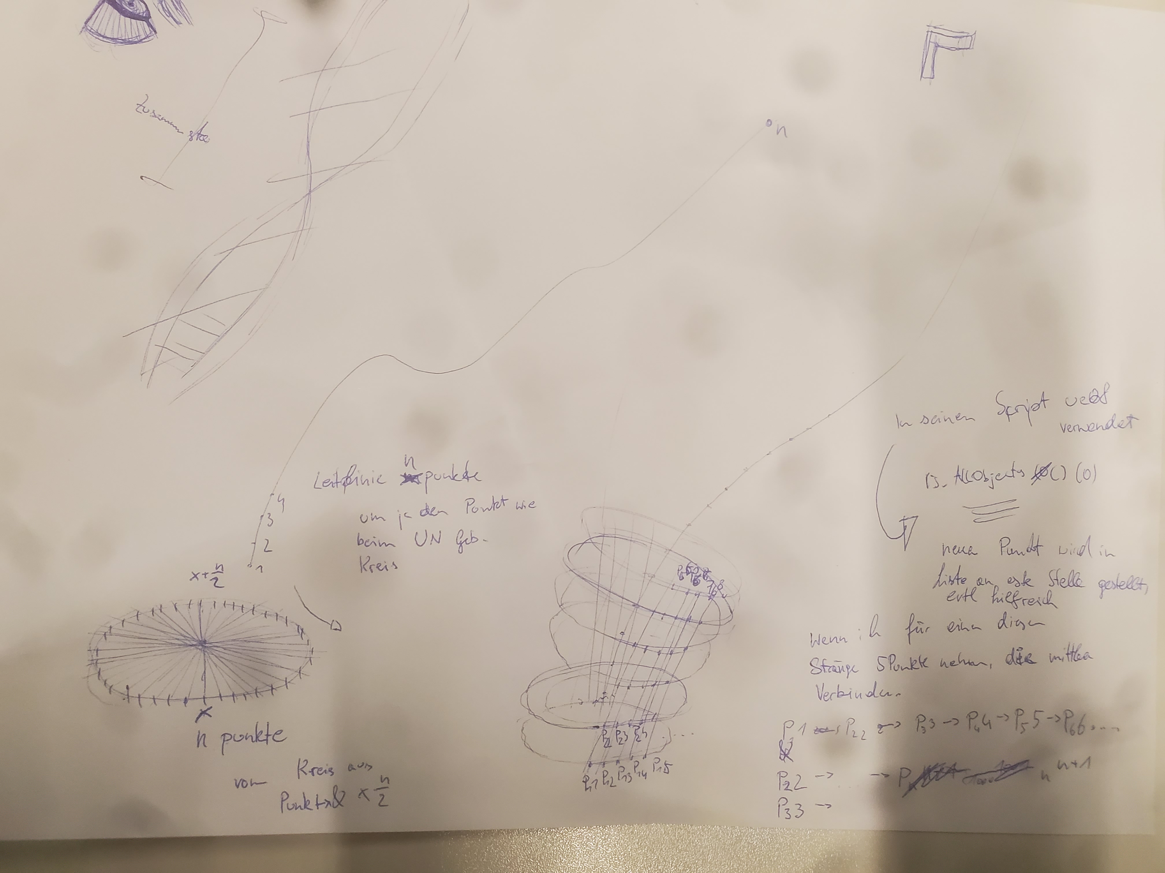 text-node created:&nbsp;2024-12-06 17:00:34 &nbsp; &nbsp; &nbsp; &nbsp; &nbsp; &nbsp; work submitted:&nbsp;2024-12-06 17:02:08 &nbsp; &nbsp; &nbsp; &nbsp; &nbsp; &nbsp; last&nbsp;editing/rating:&nbsp;2026-01-02 16:22:13