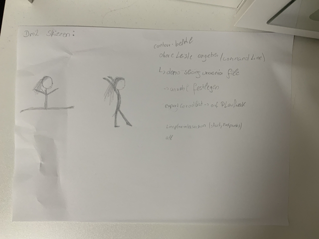 text-node created:&nbsp;2024-12-06 17:29:32 &nbsp; &nbsp; &nbsp; &nbsp; &nbsp; &nbsp; work submitted:&nbsp;2024-12-06 17:30:24 &nbsp; &nbsp; &nbsp; &nbsp; &nbsp; &nbsp; last&nbsp;editing/rating:&nbsp;2026-01-22 01:00:37