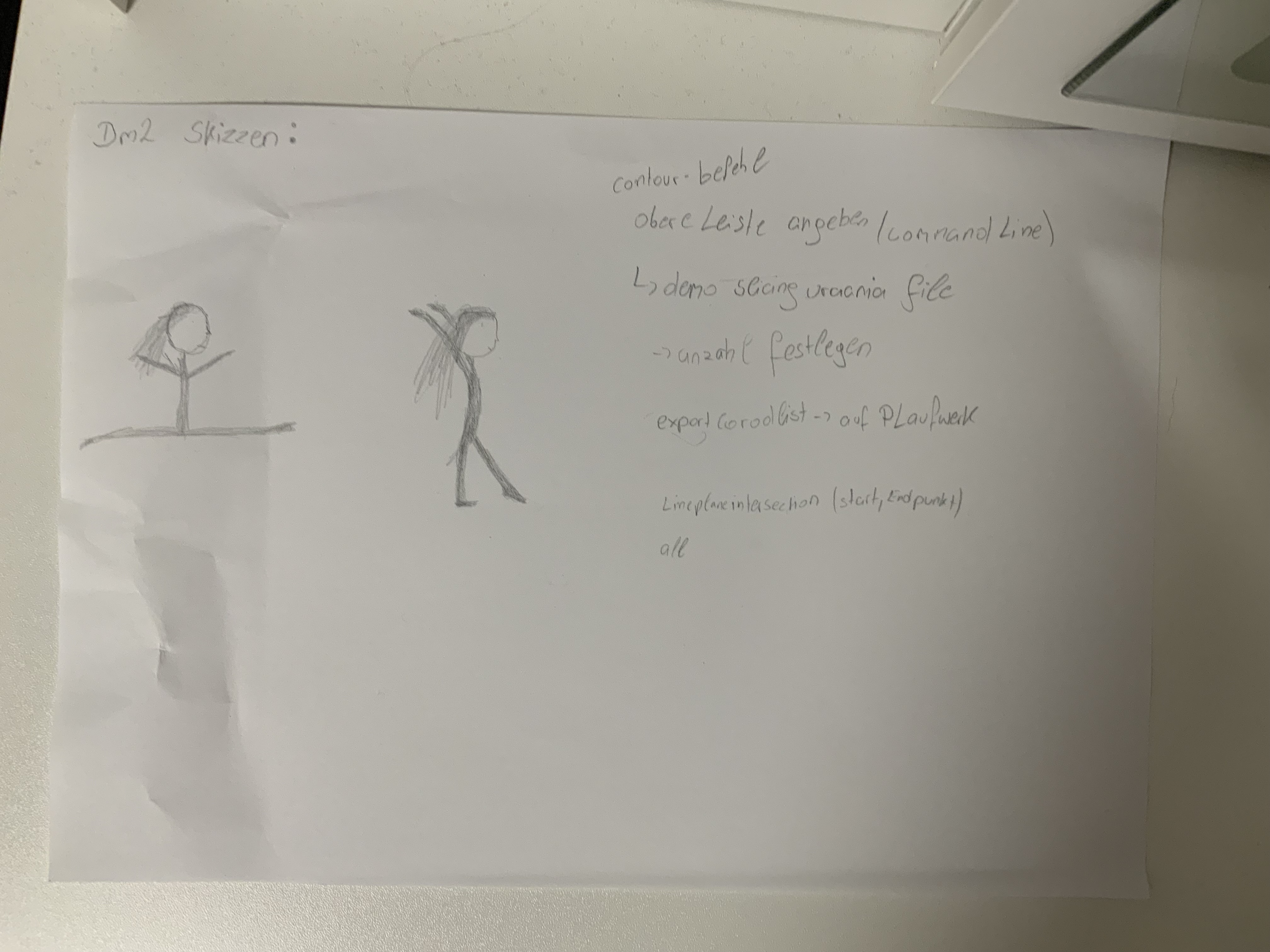 text-node created:&nbsp;2024-12-06 17:29:32 &nbsp; &nbsp; &nbsp; &nbsp; &nbsp; &nbsp; work submitted:&nbsp;2024-12-06 17:30:24 &nbsp; &nbsp; &nbsp; &nbsp; &nbsp; &nbsp; last&nbsp;editing/rating:&nbsp;2026-01-22 01:00:37