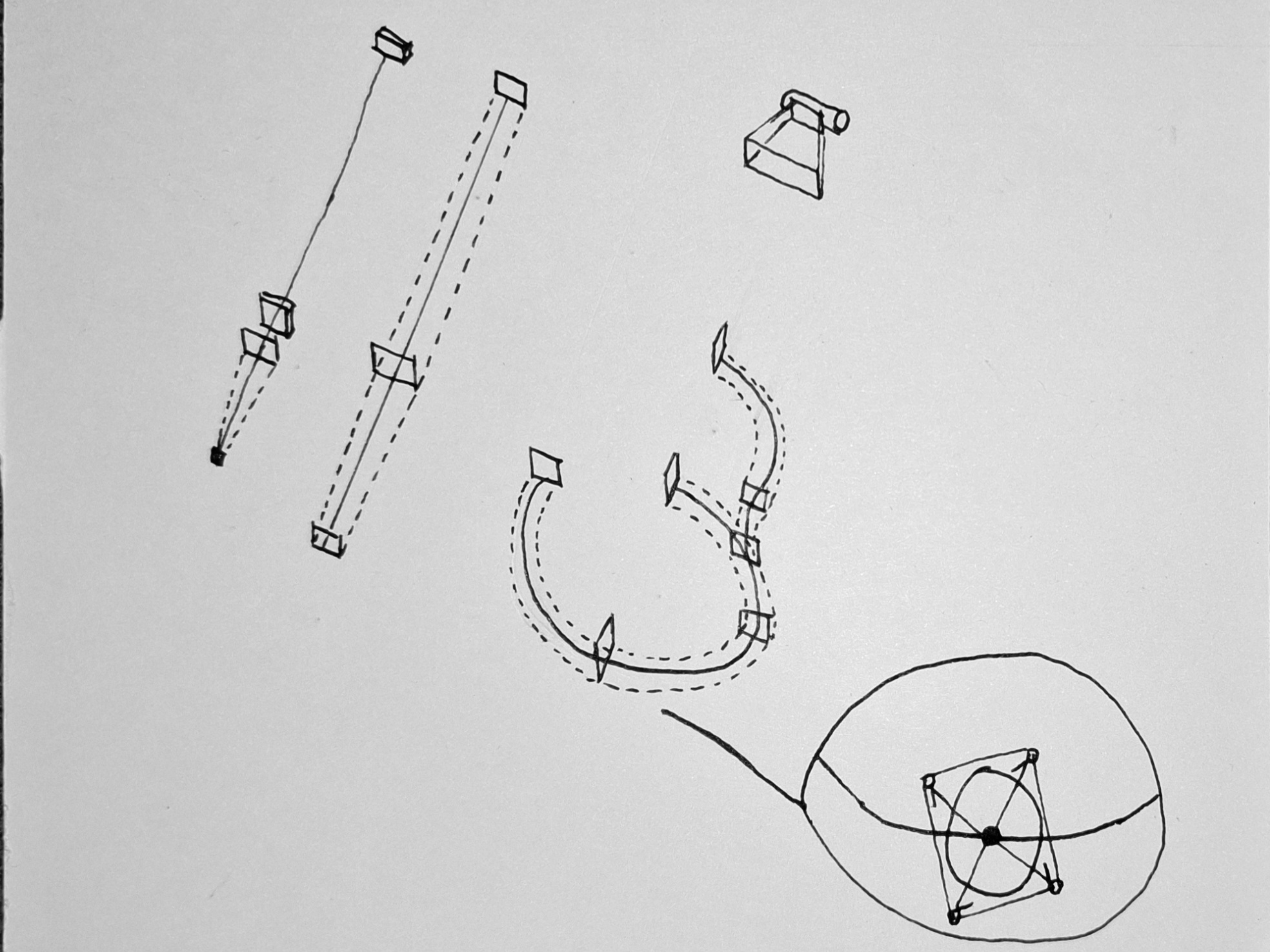 text-node created:&nbsp;2024-12-06 18:15:25 &nbsp; &nbsp; &nbsp; &nbsp; &nbsp; &nbsp; work submitted:&nbsp;2024-12-06 18:21:01 &nbsp; &nbsp; &nbsp; &nbsp; &nbsp; &nbsp; last&nbsp;editing/rating:&nbsp;2026-01-02 16:38:44