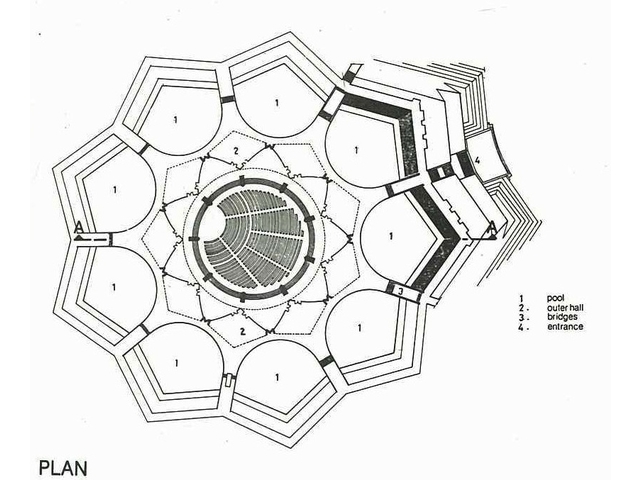 text-node created:&nbsp;2024-12-06 18:37:03 &nbsp; &nbsp; &nbsp; &nbsp; &nbsp; &nbsp; work submitted:&nbsp;2024-12-06 18:39:37 &nbsp; &nbsp; &nbsp; &nbsp; &nbsp; &nbsp; last&nbsp;editing/rating:&nbsp;2026-01-02 15:40:56