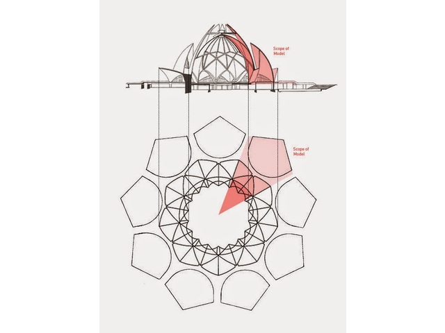 text-node created:&nbsp;2024-12-06 18:37:03 &nbsp; &nbsp; &nbsp; &nbsp; &nbsp; &nbsp; work submitted:&nbsp;2024-12-06 18:39:37 &nbsp; &nbsp; &nbsp; &nbsp; &nbsp; &nbsp; last&nbsp;editing/rating:&nbsp;2026-01-02 15:40:56