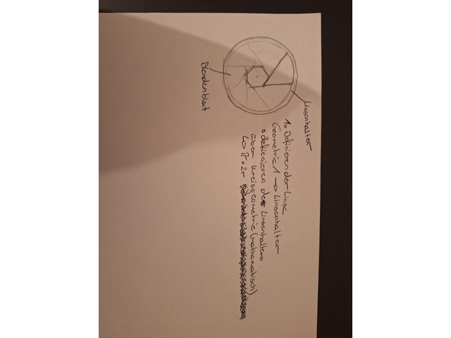 text-node created:&nbsp;2024-12-06 18:47:47 &nbsp; &nbsp; &nbsp; &nbsp; &nbsp; &nbsp; work submitted:&nbsp;2024-12-06 18:50:17 &nbsp; &nbsp; &nbsp; &nbsp; &nbsp; &nbsp; last&nbsp;editing/rating:&nbsp;2026-01-02 16:56:55