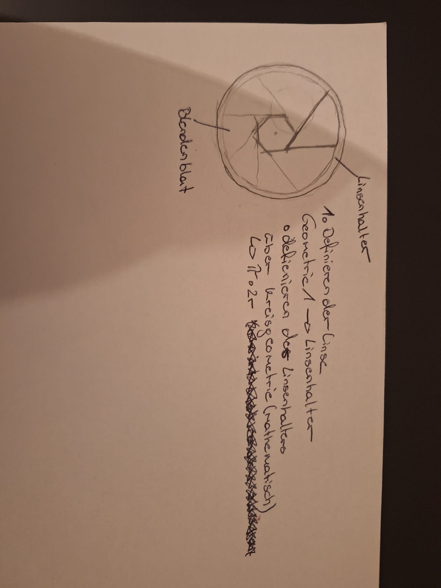 text-node created:&nbsp;2024-12-06 18:47:47 &nbsp; &nbsp; &nbsp; &nbsp; &nbsp; &nbsp; work submitted:&nbsp;2024-12-06 18:50:17 &nbsp; &nbsp; &nbsp; &nbsp; &nbsp; &nbsp; last&nbsp;editing/rating:&nbsp;2026-01-02 16:56:55