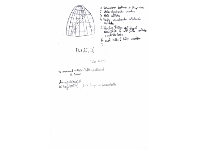 text-node created:&nbsp;2024-12-06 19:44:39 &nbsp; &nbsp; &nbsp; &nbsp; &nbsp; &nbsp; work submitted:&nbsp;2024-12-06 19:46:02 &nbsp; &nbsp; &nbsp; &nbsp; &nbsp; &nbsp; last&nbsp;editing/rating:&nbsp;2026-01-02 16:35:52