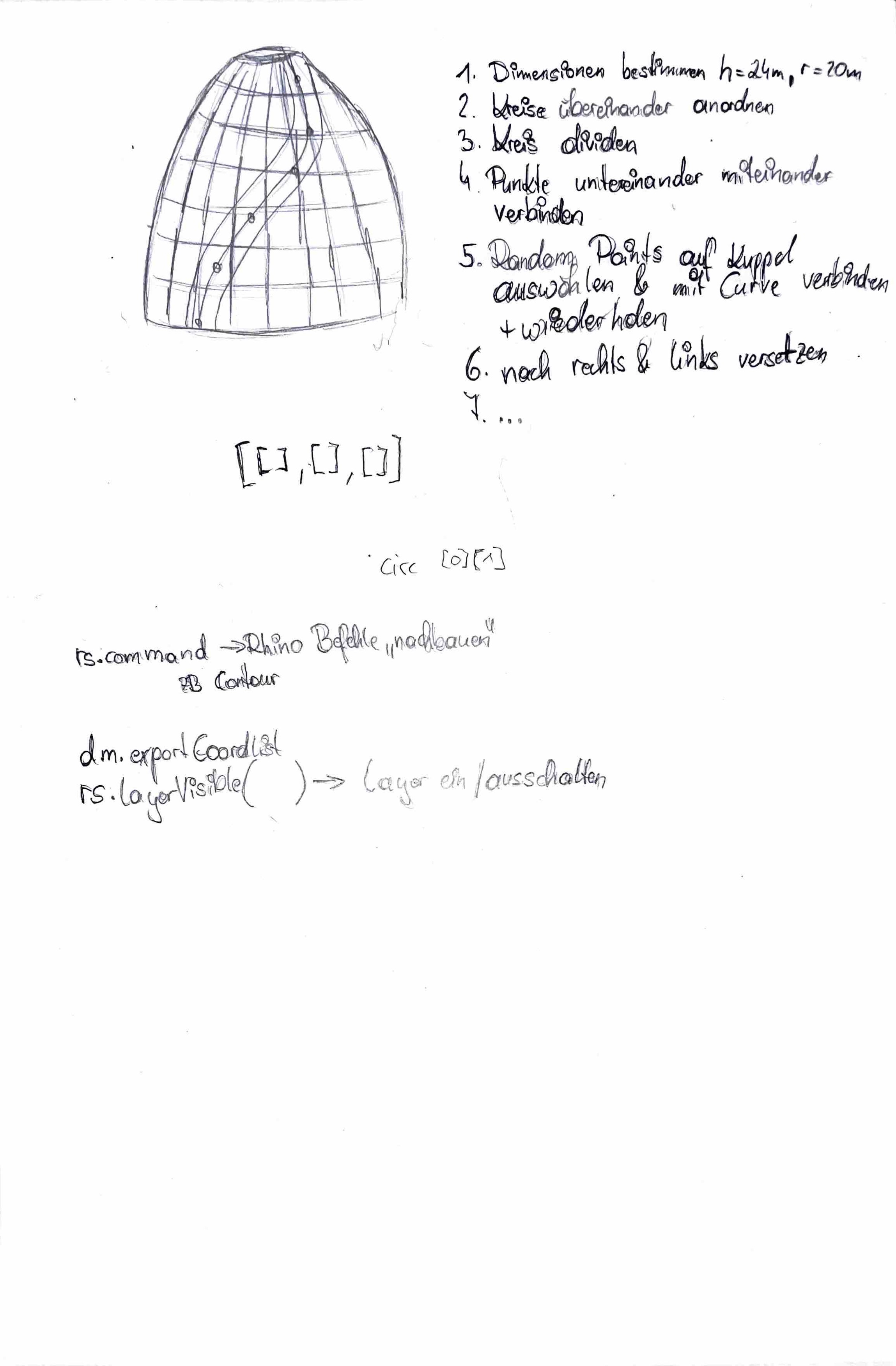 text-node created:&nbsp;2024-12-06 19:44:39 &nbsp; &nbsp; &nbsp; &nbsp; &nbsp; &nbsp; work submitted:&nbsp;2024-12-06 19:46:02 &nbsp; &nbsp; &nbsp; &nbsp; &nbsp; &nbsp; last&nbsp;editing/rating:&nbsp;2026-01-02 16:35:52