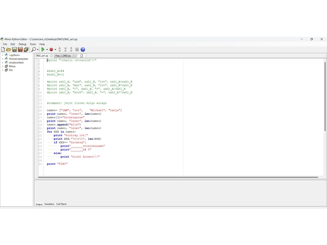 text-node created:&nbsp;2024-10-10 13:11:53 &nbsp; &nbsp; &nbsp; &nbsp; &nbsp; &nbsp; work submitted:&nbsp;2024-10-10 13:13:35 &nbsp; &nbsp; &nbsp; &nbsp; &nbsp; &nbsp; last&nbsp;editing/rating:&nbsp;2026-01-02 16:19:06