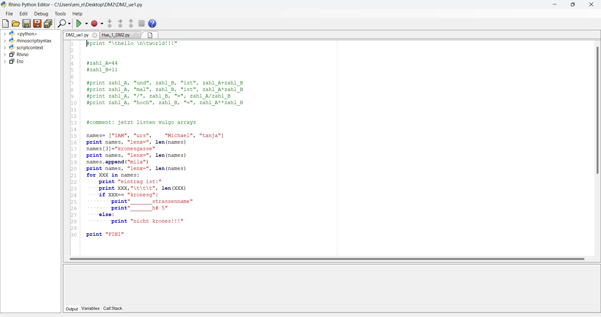 text-node created:&nbsp;2024-10-10 13:11:53 &nbsp; &nbsp; &nbsp; &nbsp; &nbsp; &nbsp; work submitted:&nbsp;2024-10-10 13:13:35 &nbsp; &nbsp; &nbsp; &nbsp; &nbsp; &nbsp; last&nbsp;editing/rating:&nbsp;2026-01-02 16:19:06